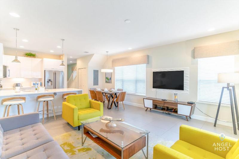 Holiday Home image 1