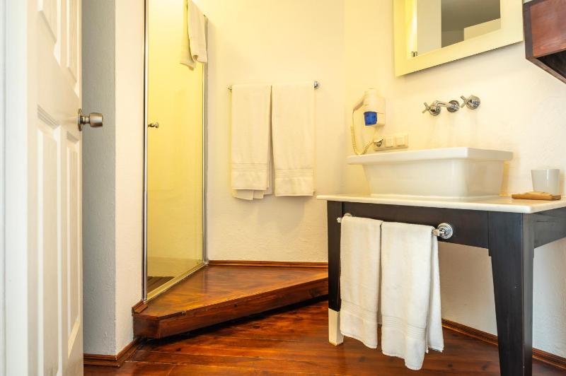  Functional Room image 2