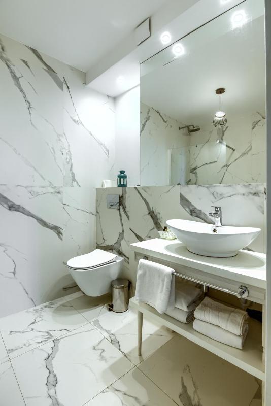 Family Suite image 3