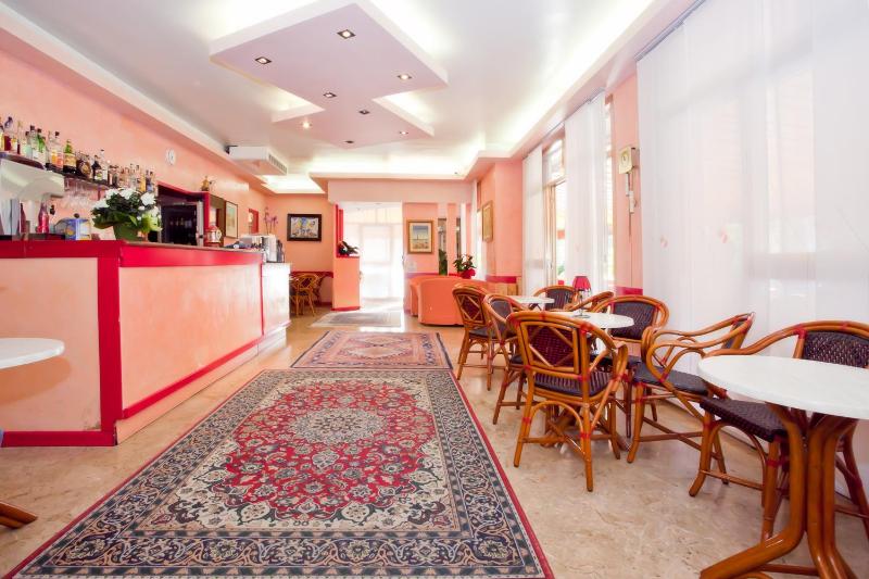 Hotel Catto Suisse - image 43