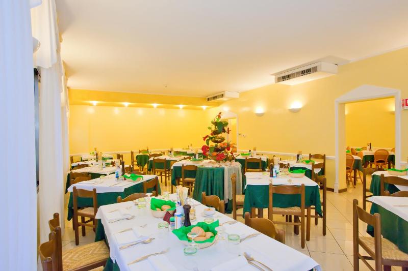 Hotel Catto Suisse - image 38
