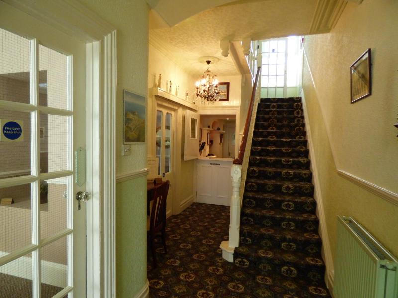 The Southcliff - image 28