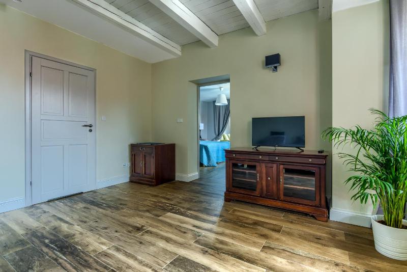 Family Suite image 4