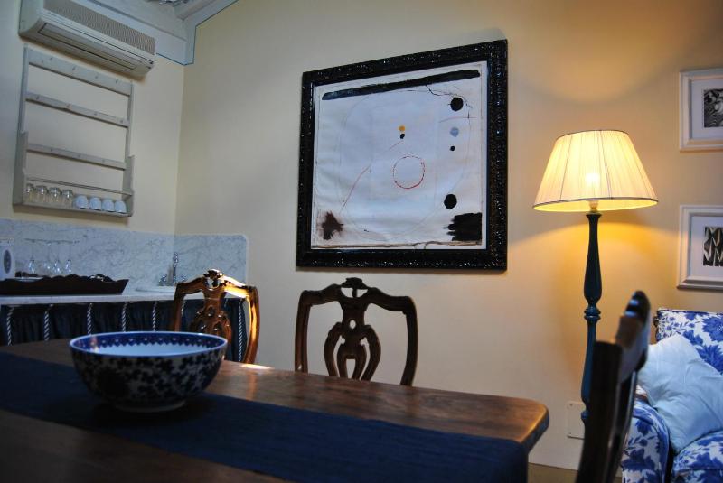 Standard Suite image 2