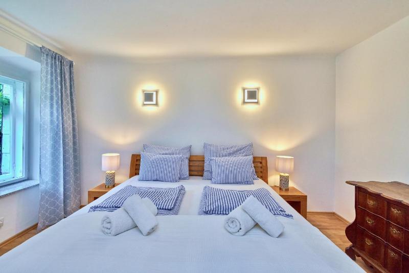 Apartment with Garden View Top 5  image 1