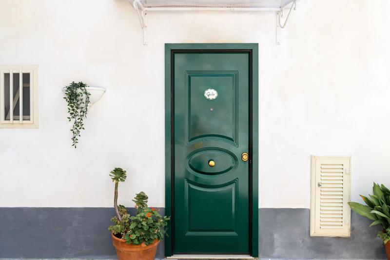 Casa Gilda Positano - image 23
