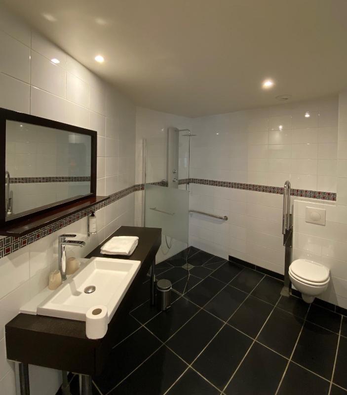 Double Room - Annex image 1