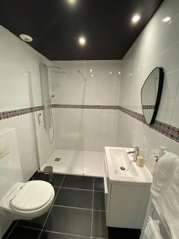 Double Room - Annex image 4