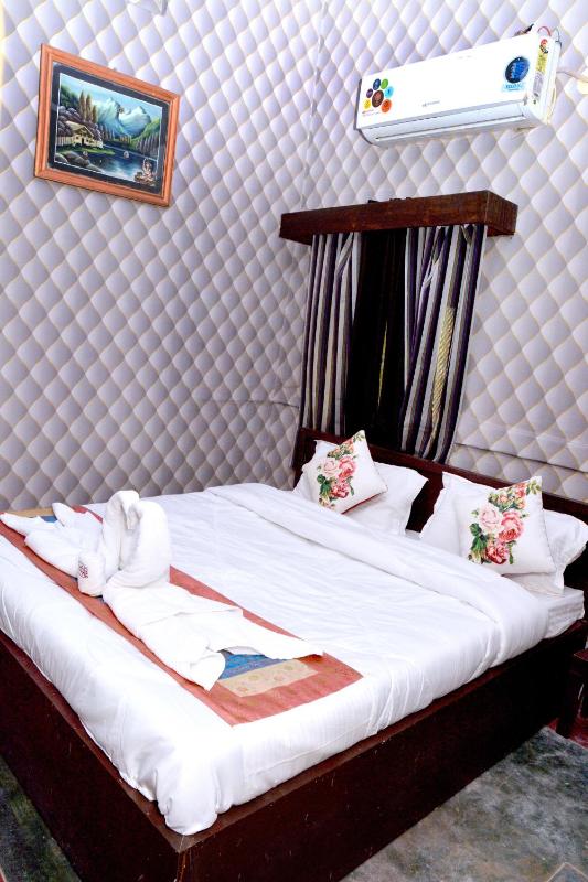 Vyas Haveli - image 11