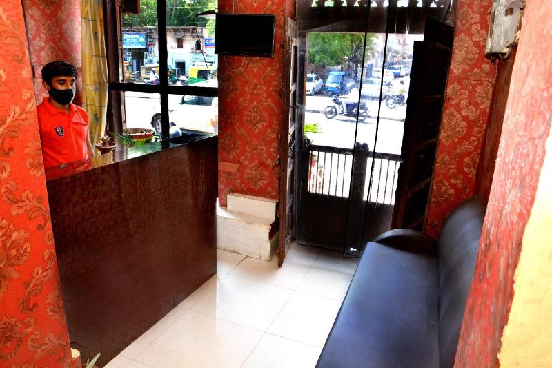 Vyas Haveli - image 4