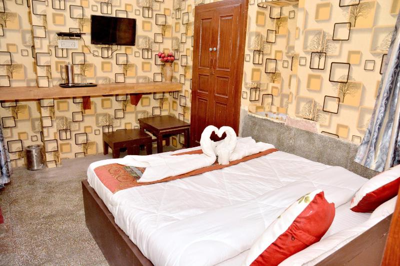 Vyas Haveli - image 10