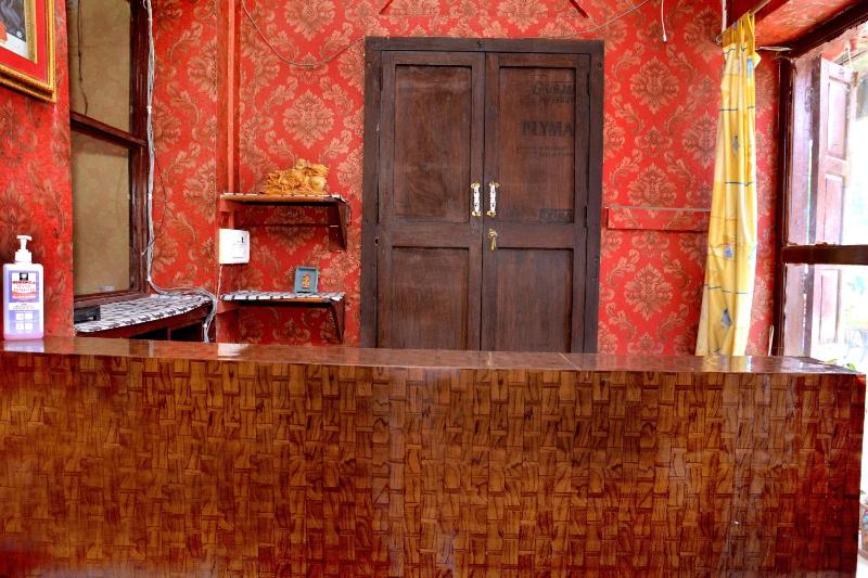Vyas Haveli - image 9