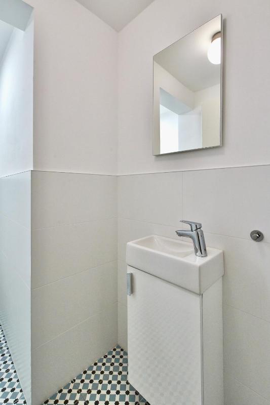 Garden - Apartment with Terrace Top 4  image 3