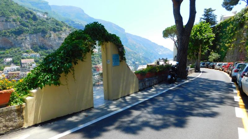 Villaverde - image 31