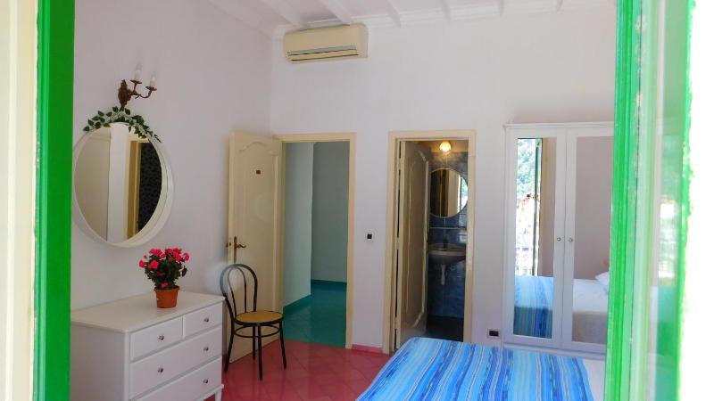 Villaverde - image 44