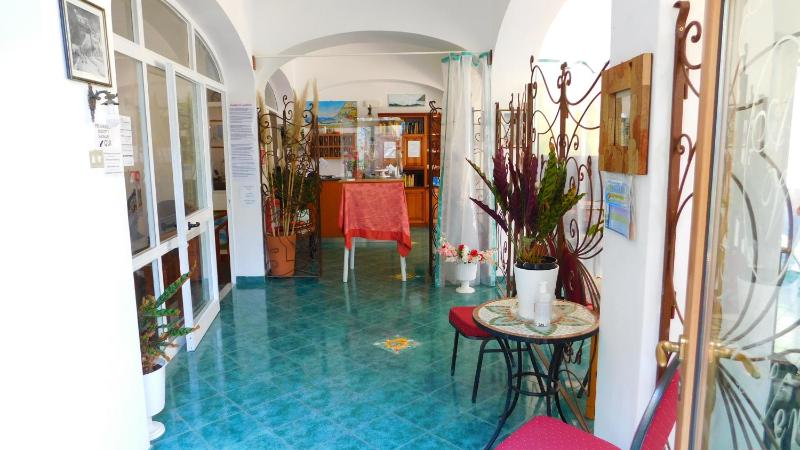 Villaverde - image 22