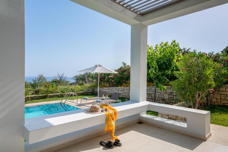 Sofia Luxury Villas - image 14