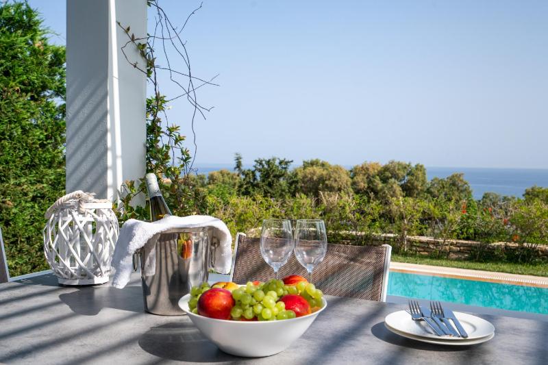Sofia Luxury Villas - image 4
