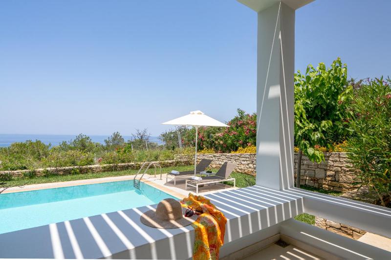Sofia Luxury Villas - image 12