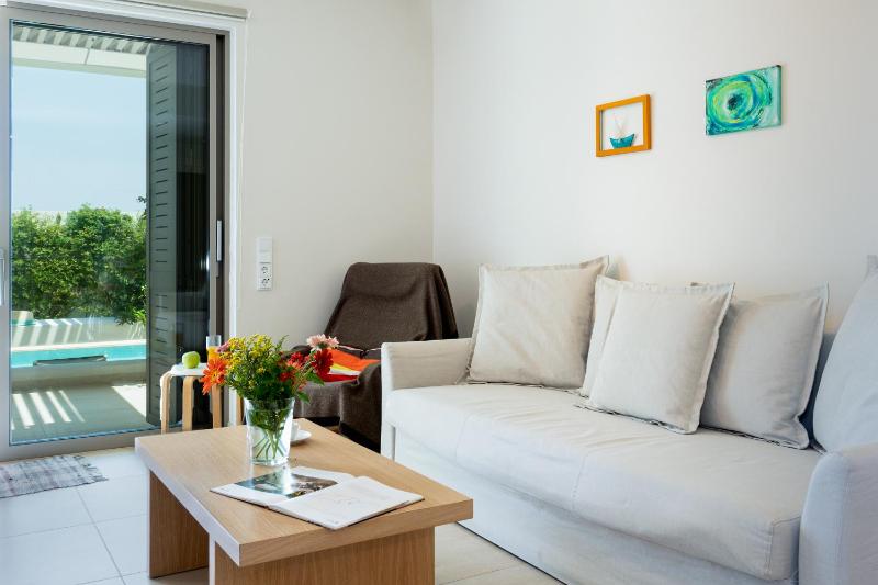 Sofia Luxury Villas - image 13
