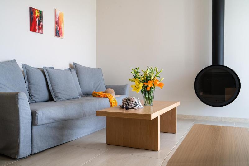 Sofia Luxury Villas - image 3