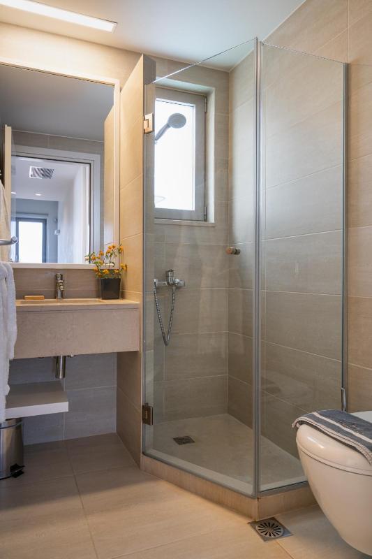 Sofia Luxury Villas - image 15