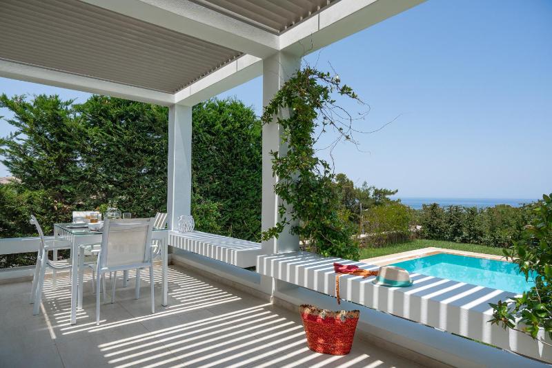 Sofia Luxury Villas - image 11