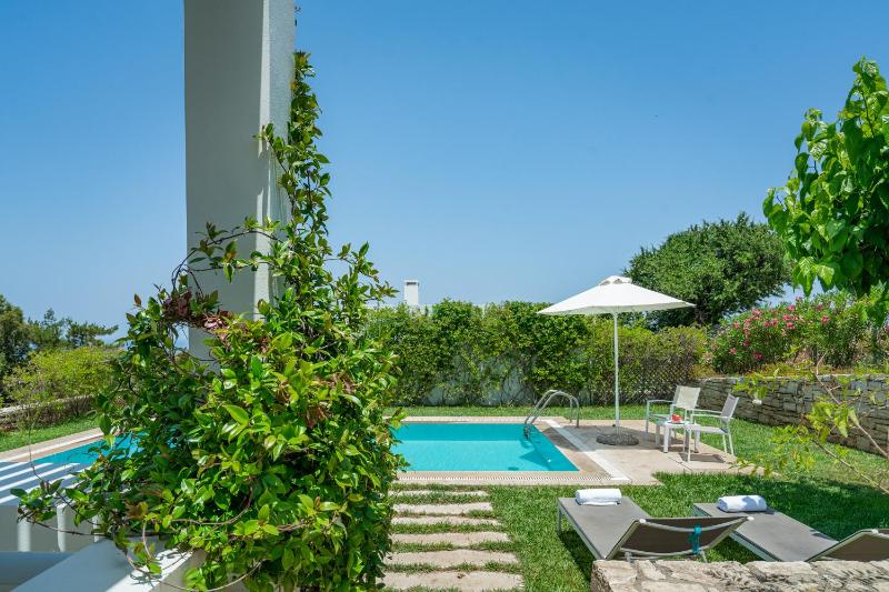 Sofia Luxury Villas - image 2