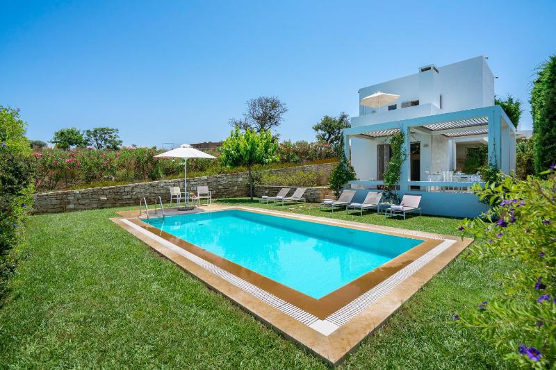Sofia Luxury Villas - image 8
