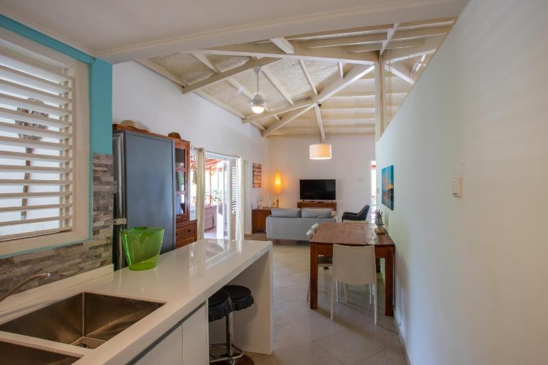 Villa Bougainville - image 17