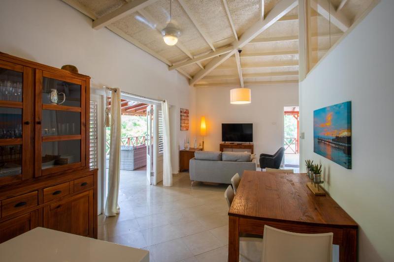 Villa Bougainville - image 21