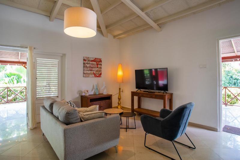 Villa Bougainville - image 35
