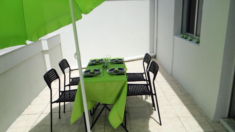Alegria Apartment Porto Downtown - image 12