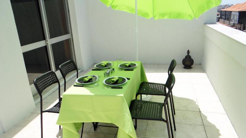 Alegria Apartment Porto Downtown - image 13