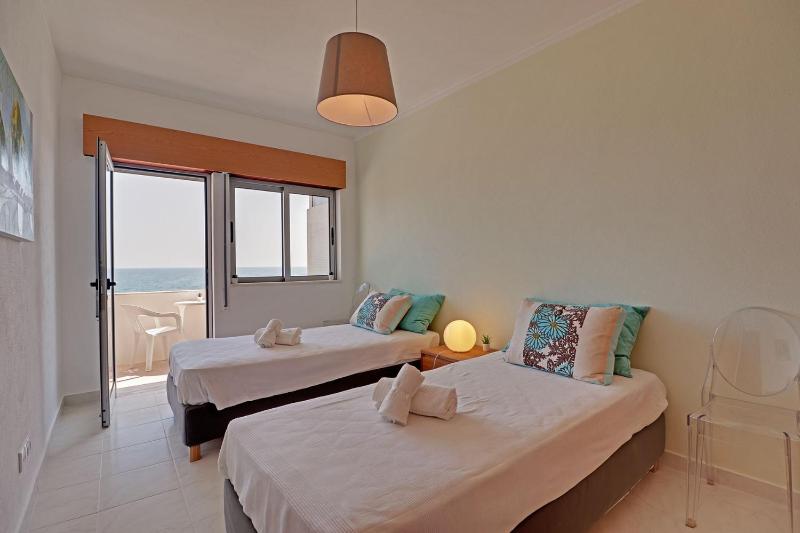 Quarteira Beach & Ocean View by Homing - image 13