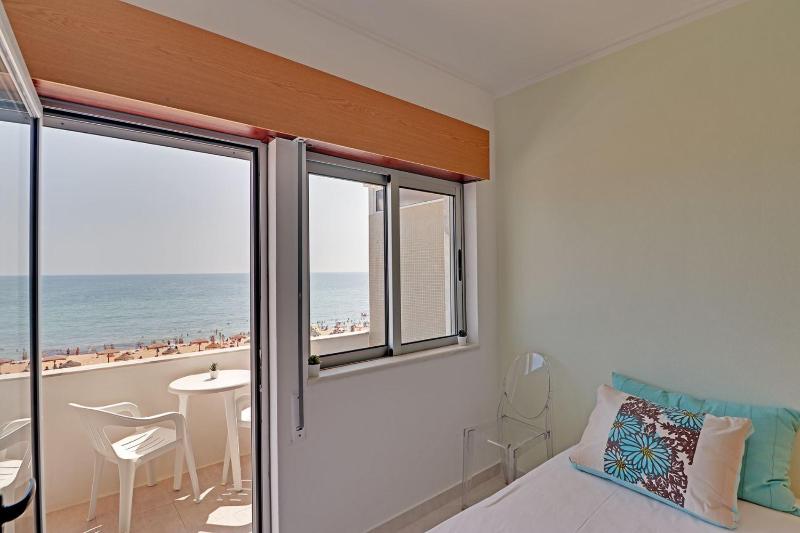 Quarteira Beach & Ocean View by Homing - image 16