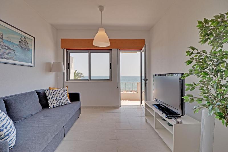 Quarteira Beach & Ocean View by Homing - image 3