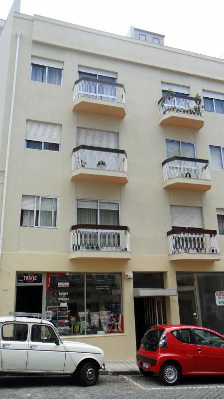 Alegria Apartment Porto Downtown - image 24