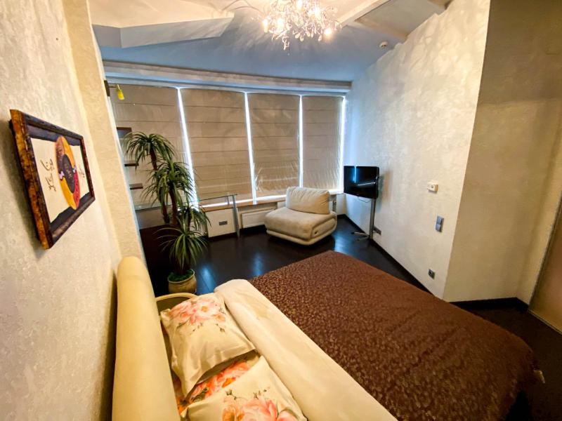 Apartment-Hotel Panorama - image 8