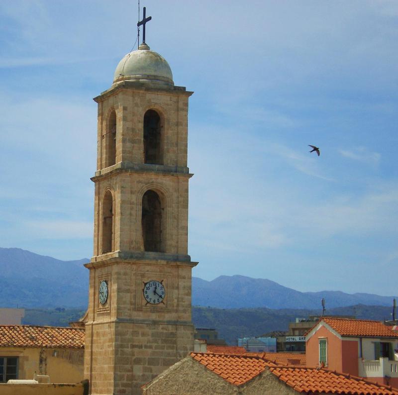 Palazzo di Pietro - image 15