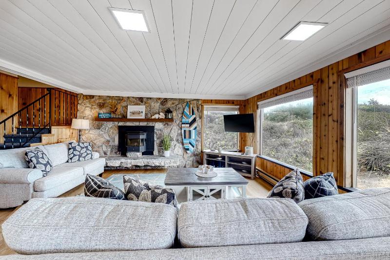 Four Bedroom House image 3