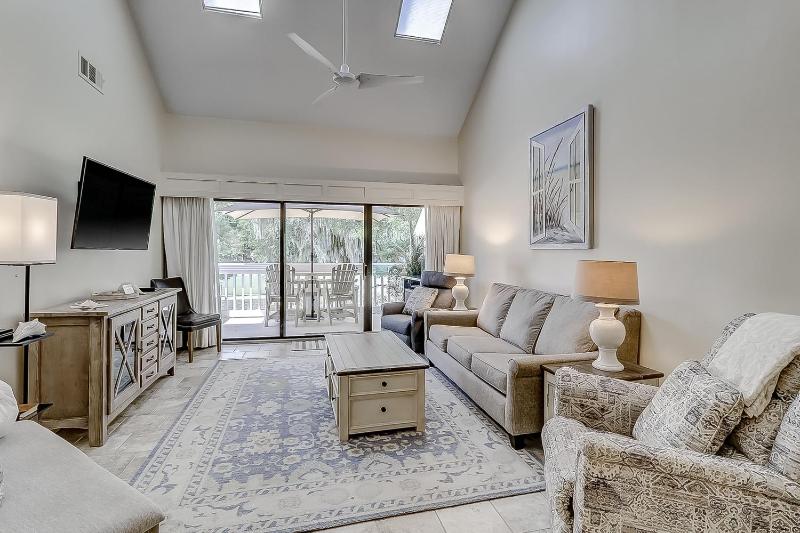 Two Bedroom Apartment  image 2