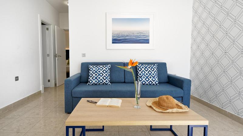 Junior Suite image 3