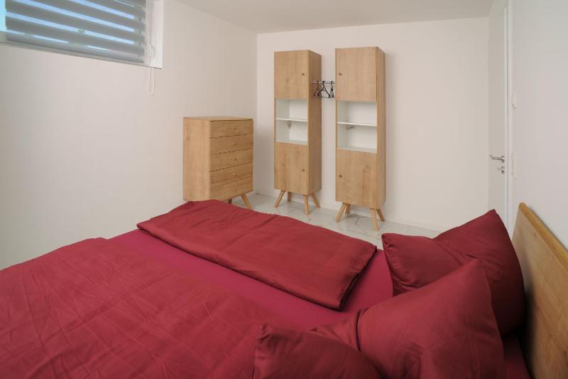 Designapartments Level 2 - Sennhütte 5 - image 36