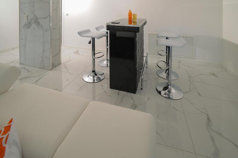 Designapartments Level 2 - Sennhütte 5 - image 14