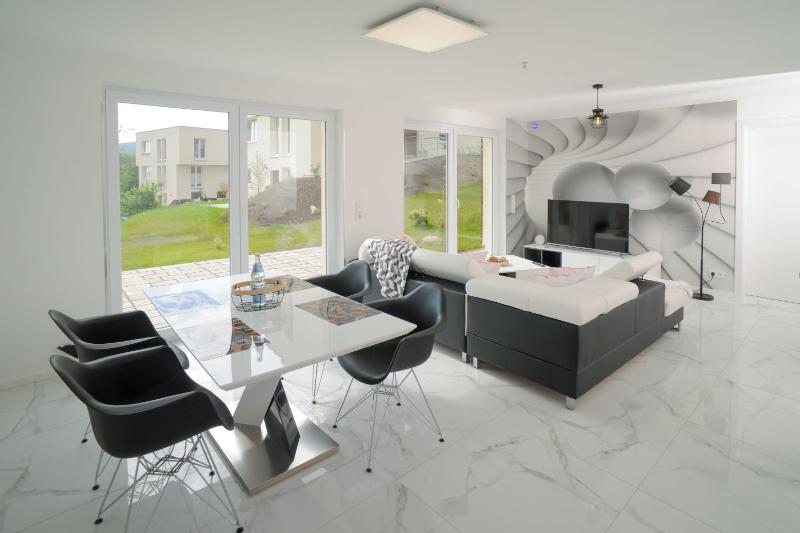 Designapartments Level 2 - Sennhütte 5 - image 1