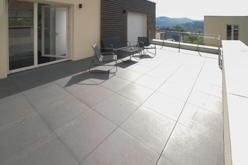 Designapartments Level 2 - Sennhütte 5 - image 35