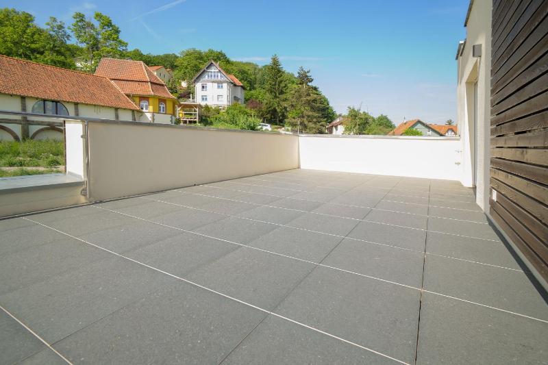 Designapartments Die besondere ART - Sennhütte 7 - image 25