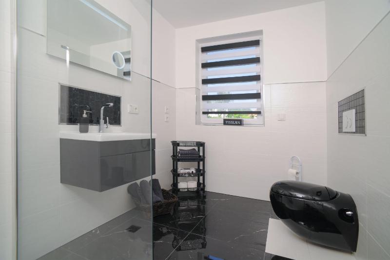 Designapartments Die besondere ART - Sennhütte 7 - image 19