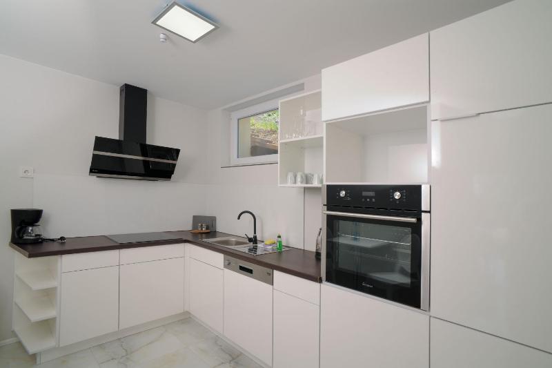 Boutique Hotel Upgrade 21 Hotel Garni - image 8